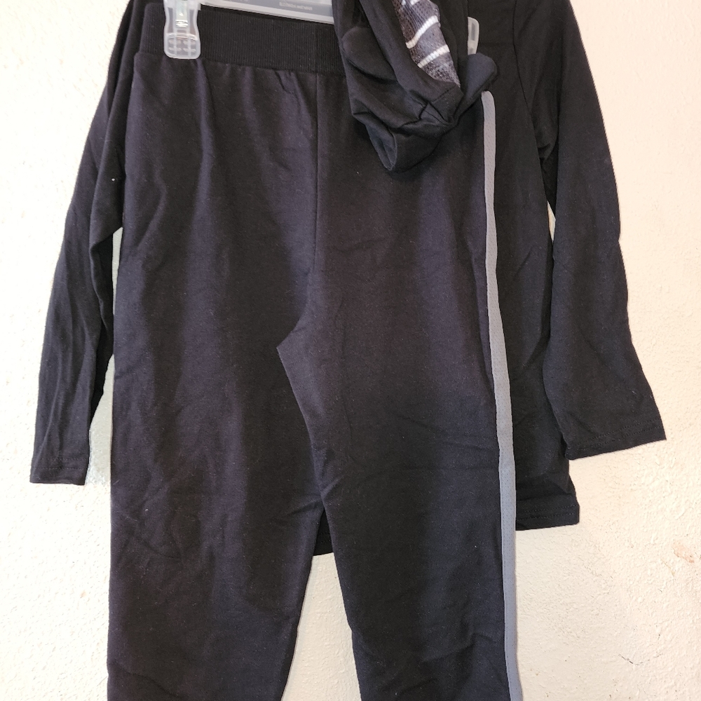 Boy set - Picture 10 of 10